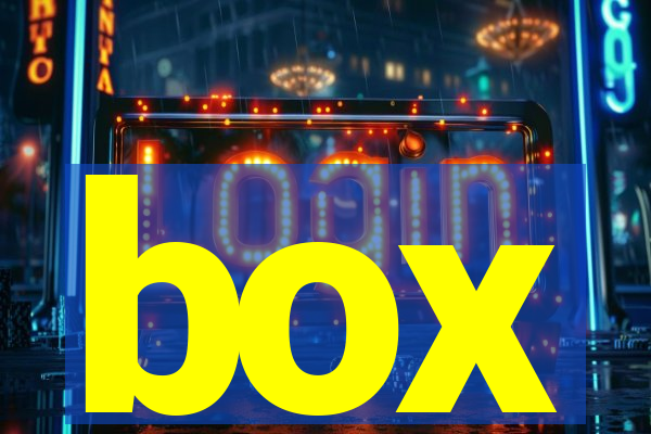 box-shadow tailwind